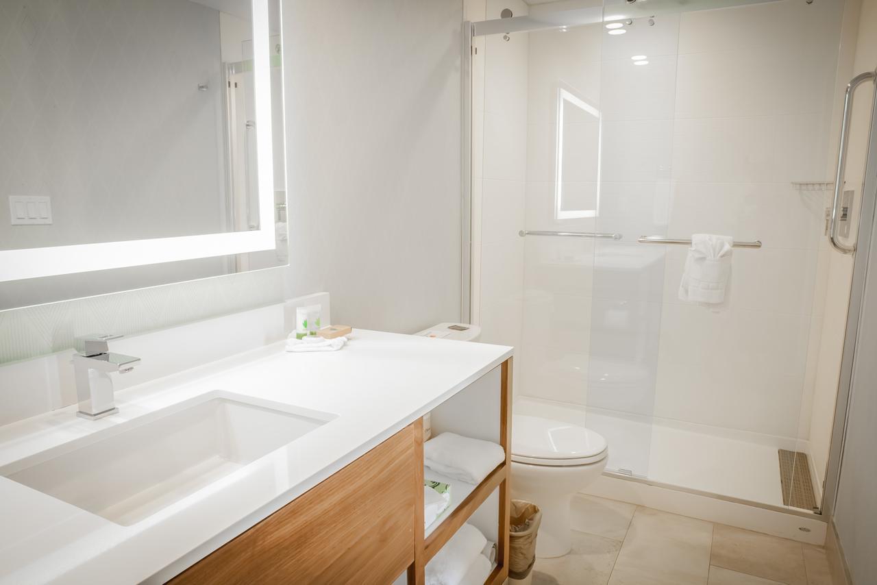 Pasadena Rose & Crown Hotel Экстерьер фото