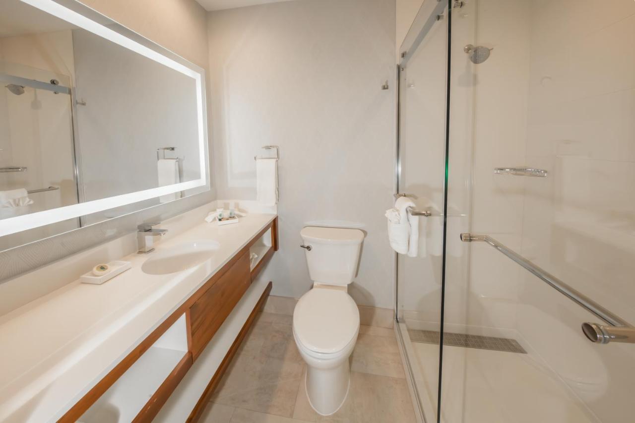 Pasadena Rose & Crown Hotel Экстерьер фото